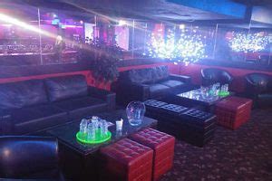 gentlemen's club niagara falls|VIP Parties – Mints .